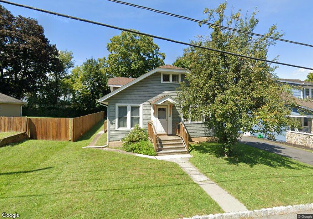 15 Linwood Ave, Hamburg, NJ 07419 - photo 1