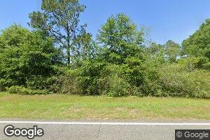 2518 Ga Highway 33 S, Sylvester, GA 31791