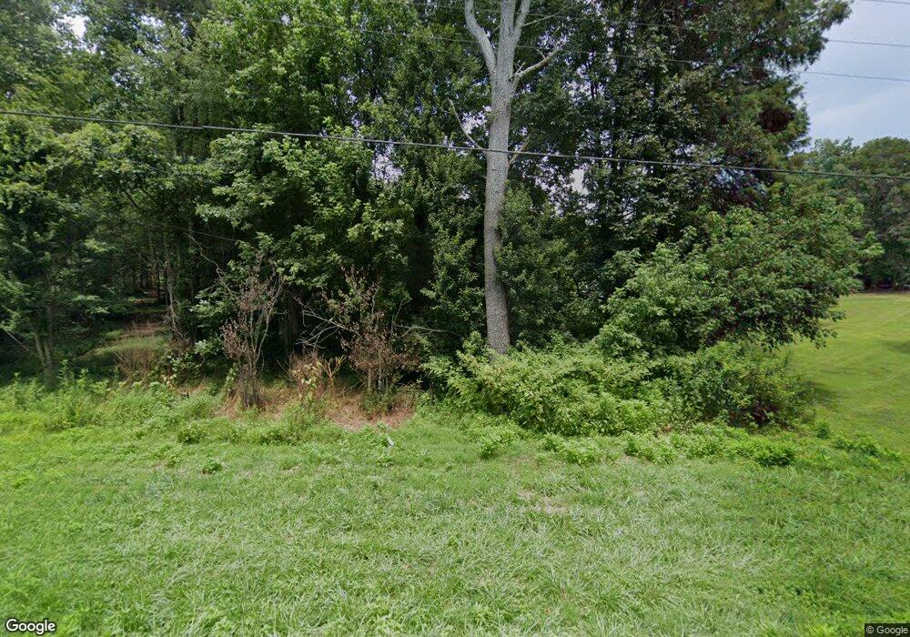 1101 Clear Creek Rd, Ellijay, GA 30536 - photo 1