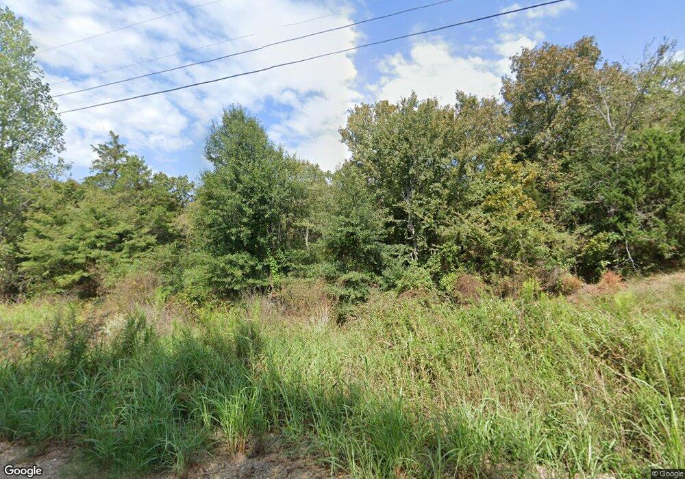 205 SE 7th St, Other Ok, OK 74948 - photo 1