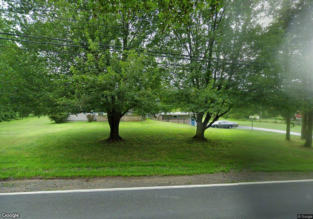 164 Rochester St, Berwick, ME 03901 - photo 1