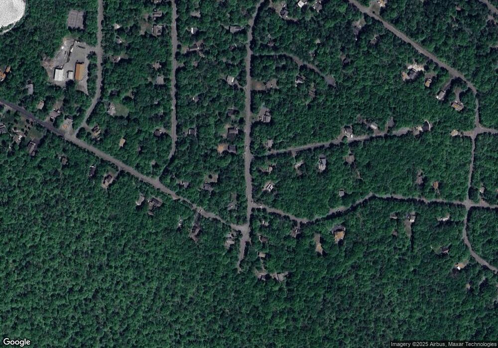 15 Schochs Mill Rd, Blakeslee, PA 18610 - photo 1