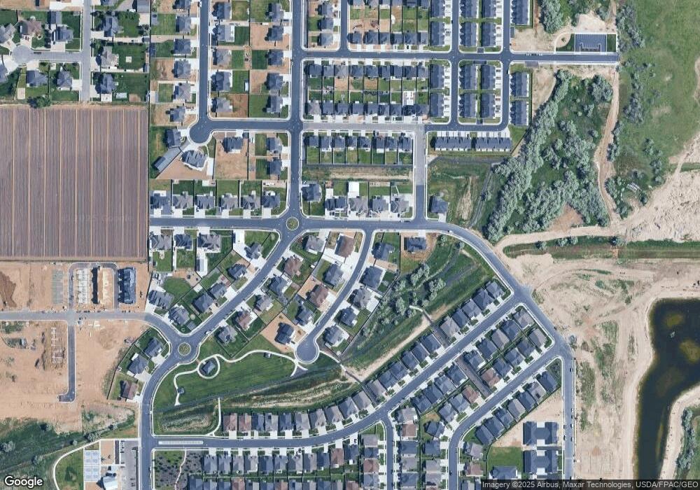 3609 S 4360 W, Ogden, UT 84401 - photo 1