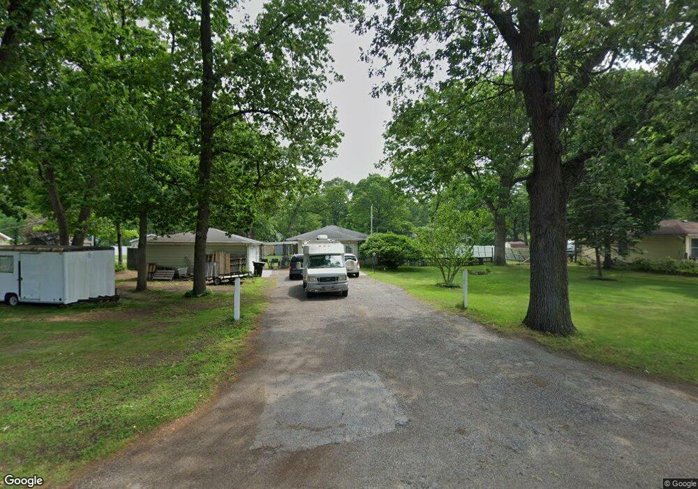 52576 Francis St, South Bend, IN 46637 - photo 1