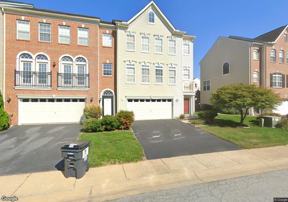 9 Laurel Way, Bear, DE 19701 - photo 1