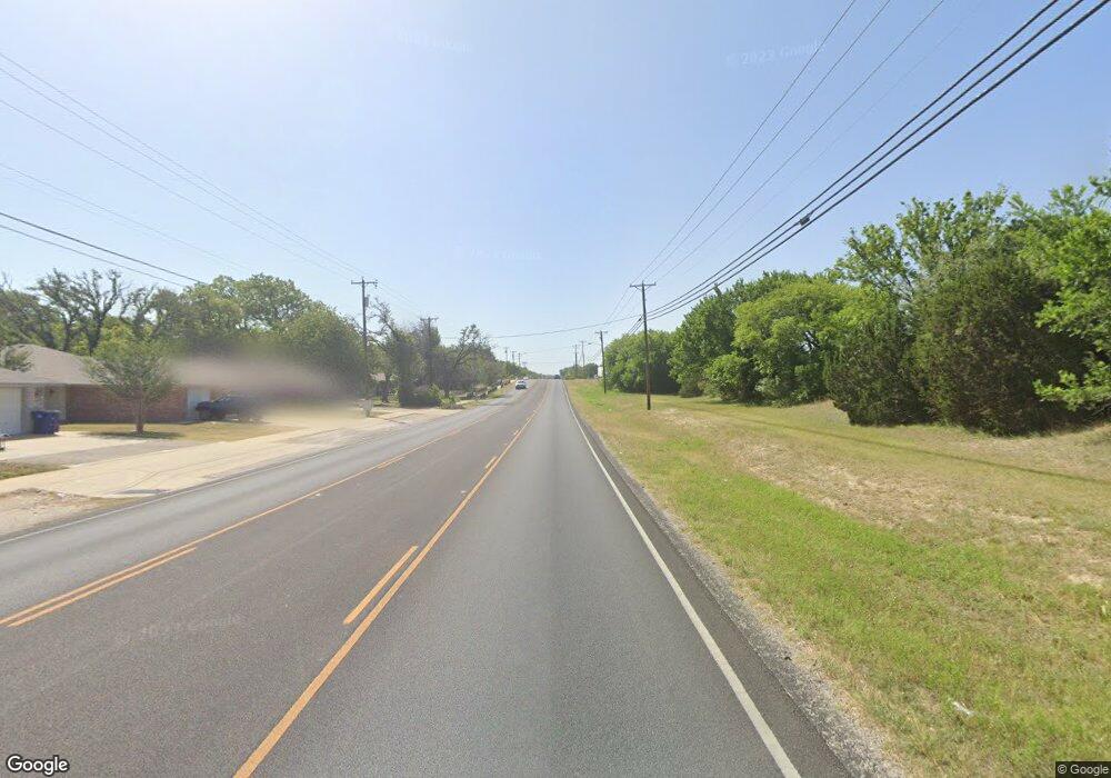 0 Fm 1113 unit 2424295, Copperas Cove, TX 76522 - photo 1