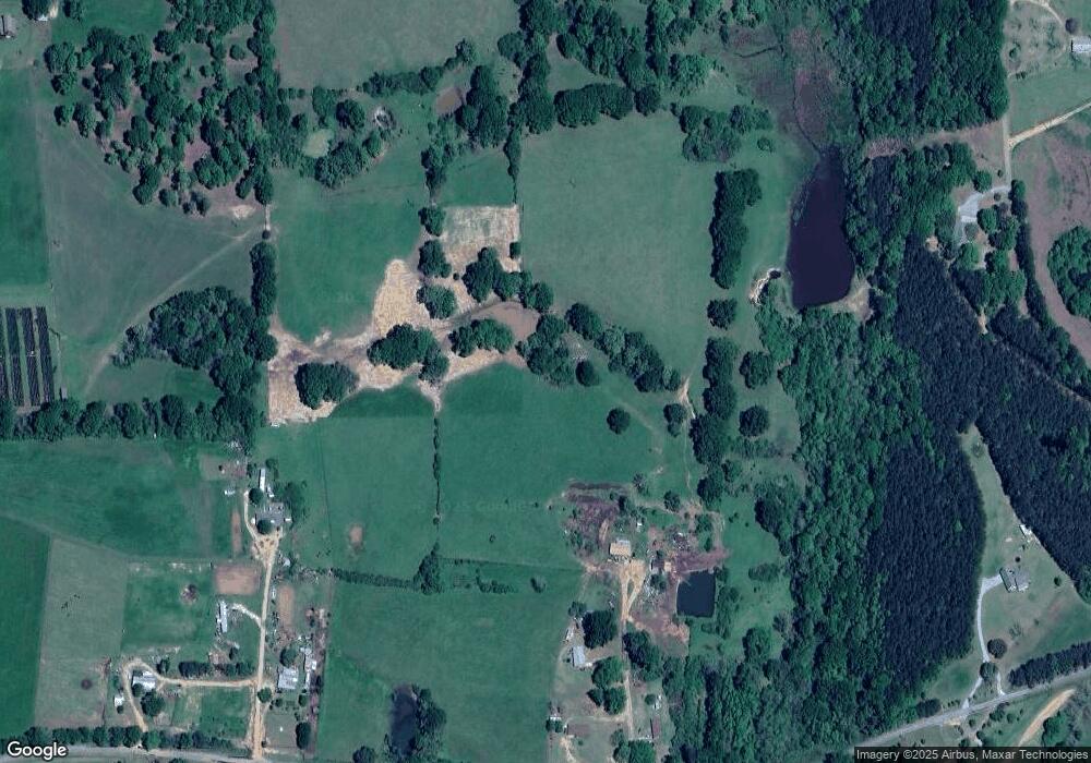 29034 Otto Passman Rd, Franklinton, LA 70438 - photo 1