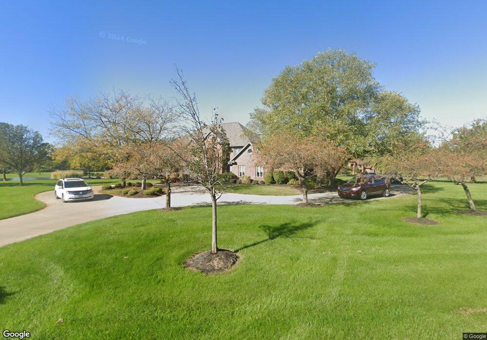 2530 Balyeat Dr, Lima, OH 45805 - photo 1
