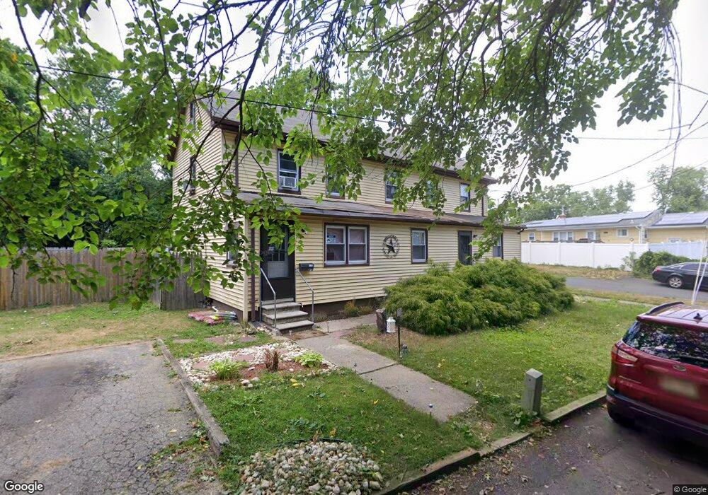 138 Rosewood Dr, Keyport, NJ 07735 - photo 1