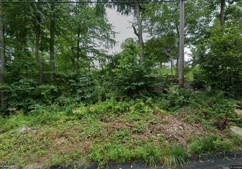 36 Laurie Ct, Carmel, NY 10512 - photo 1