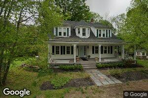 148 Governor Wentworth Hwy, Mirror Lake, NH 03853