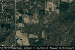 N3289 Division Rd, Cascade, WI 53011