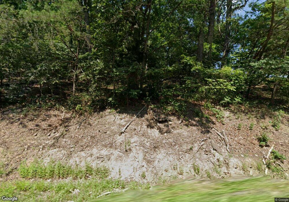 849 Winchester Grade Rd, Berkeley Springs, WV 25411 - photo 1