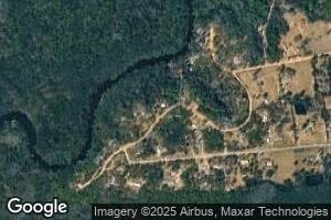 0 Augusta Springs Dr, Waycross, GA 31503