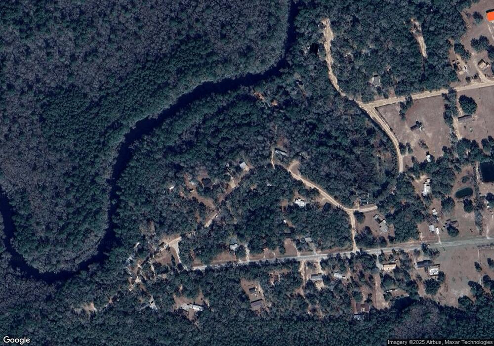 0 Augusta Springs Dr, Waycross, GA 31503 - photo 1