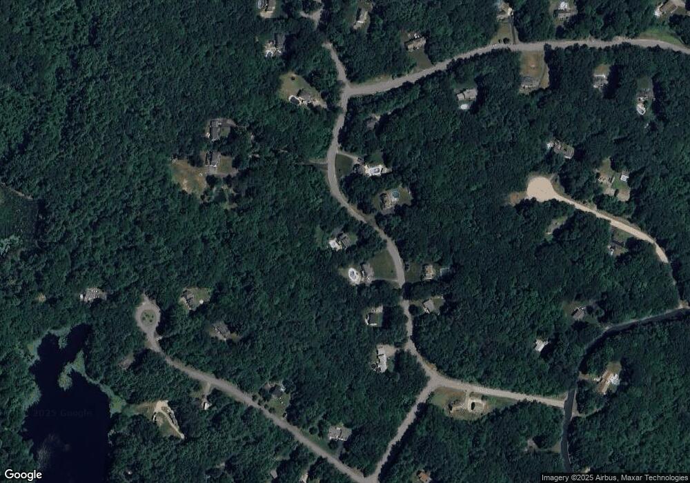 39 Lollypop Ln, Danville, NH 03819 - photo 1