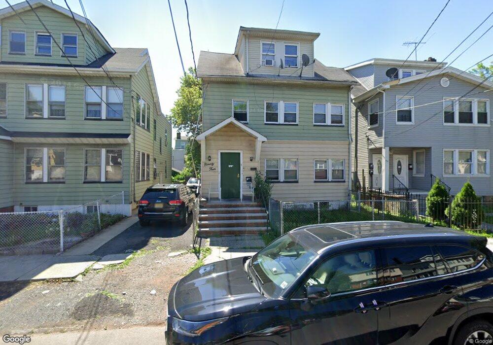 94 Goodwin Ave unit 3, Newark, NJ 07112 - photo 1