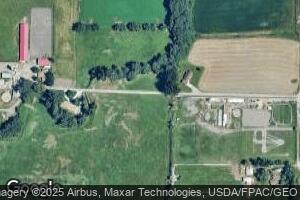 1170 W 1000 S, Logan, UT 84321
