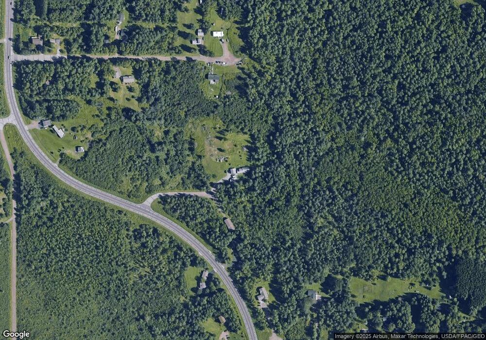 5045 Hanson Rd, Hermantown, MN 55810 - photo 1