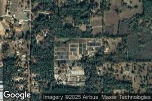 44 Randolph Rd, Forest Hill, LA 71430