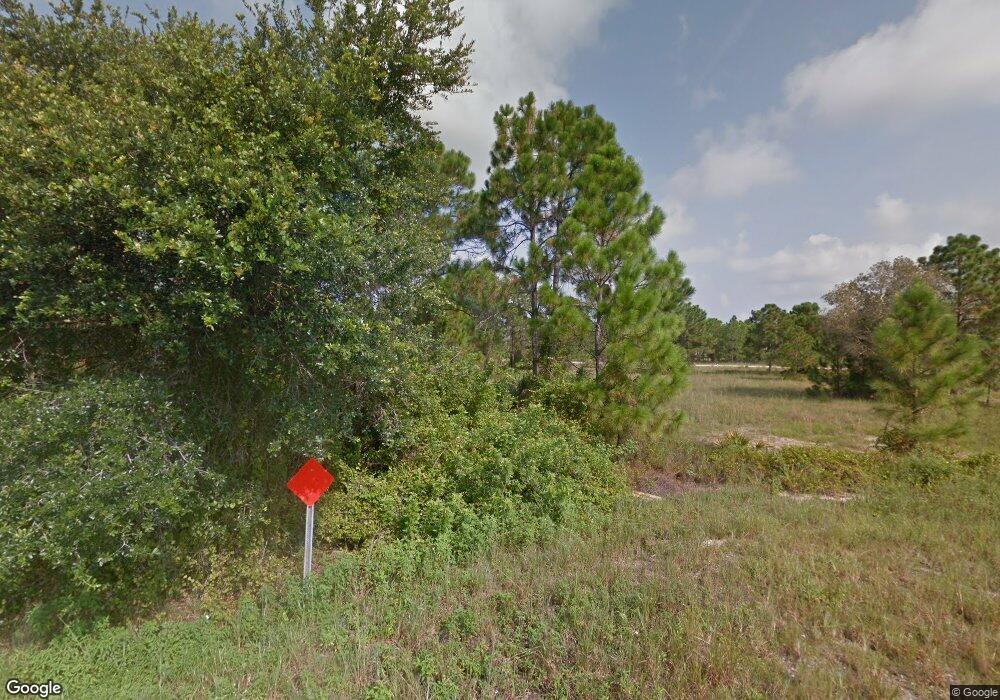 509 Keller Ct unit 14, Lehigh Acres, FL 33974 - photo 1