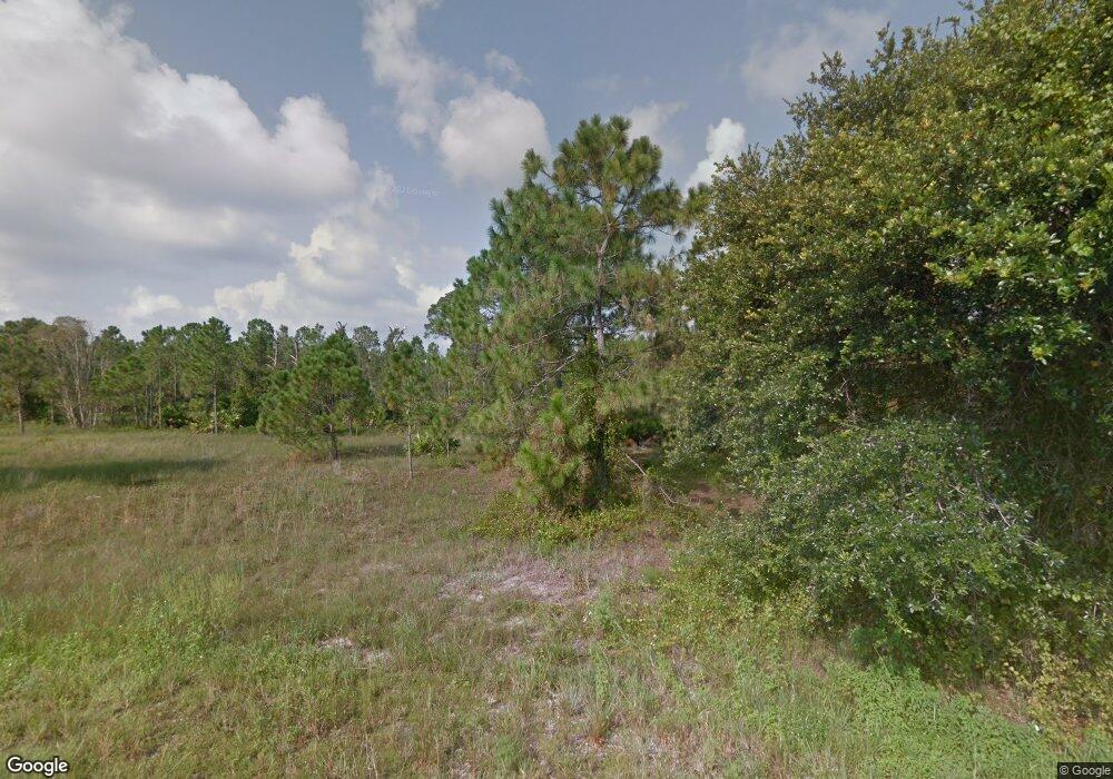 508 Keller Ct unit 9, Lehigh Acres, FL 33974 - photo 1