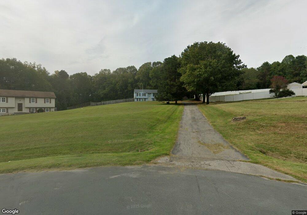 3050 Richfield Rd, Huntingtown, MD 20639 - photo 1