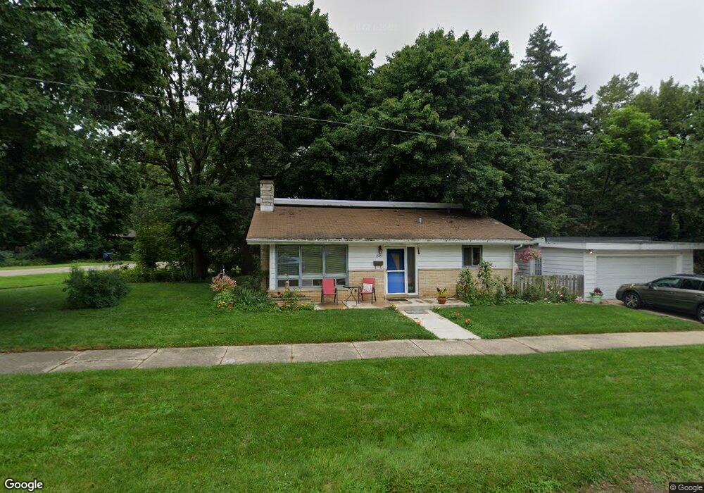 2327 Corona Rd, Waukegan, IL 60087 - photo 1