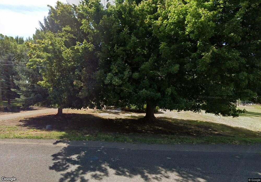 465 E Main St, Cedaredge, CO 81413 - photo 1