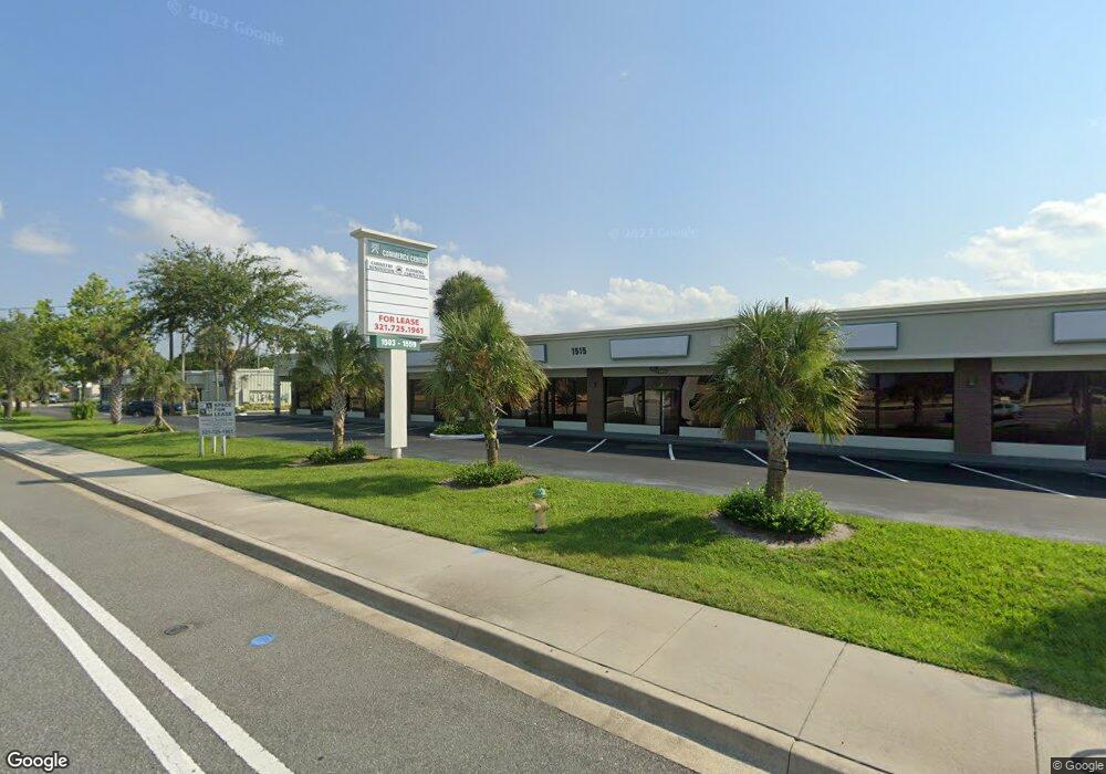 0 Range and Hooper unit 629442, Cocoa, FL 32922 - photo 1