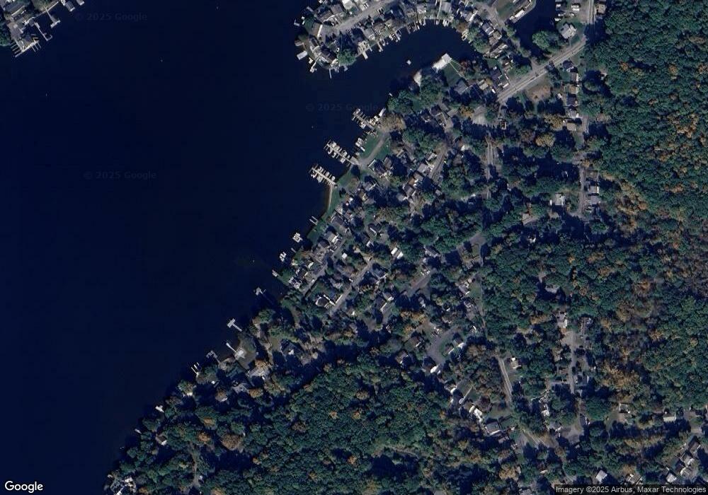 11 Mcnabb Rd, Lake Hopatcong, NJ 07849 - photo 1