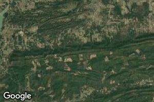 2034 W K-Trail, Albion, OK 74521