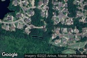 415 Westminster Ct, Roswell, GA 30075