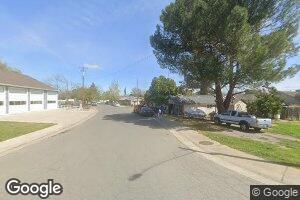 1319 Grove St, Walnut Grove, CA 95690