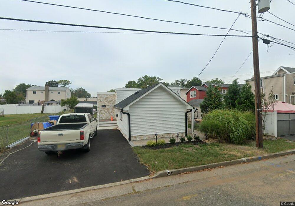 221 2nd St, Middlesex, NJ 08846 - photo 1