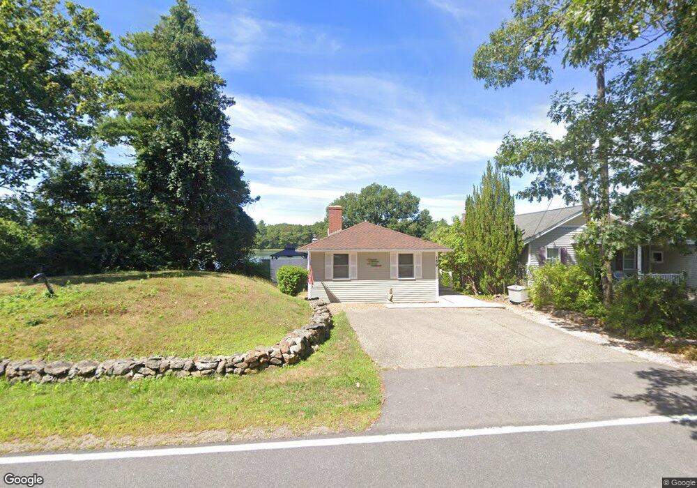 159 Spur Rd, Dover, NH 03820 - photo 1