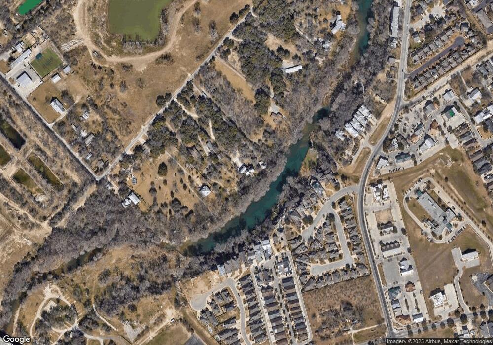 1254 Sleepy Hollow Ln, New Braunfels, TX 78130 - photo 1