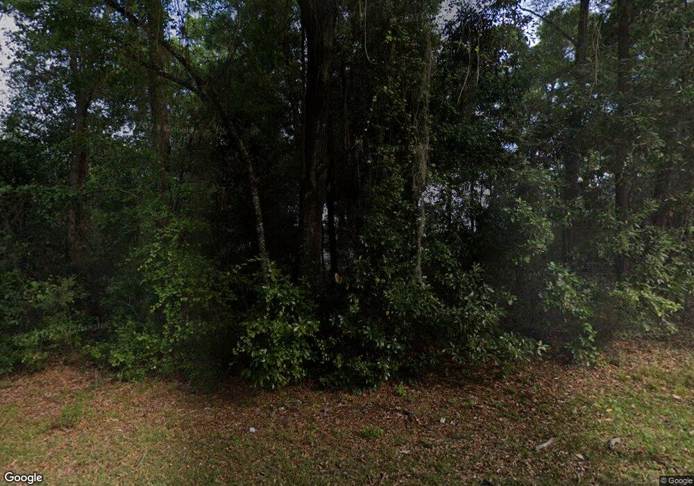 293 SW Alabama Glen, Fort White, FL 32038 - photo 1