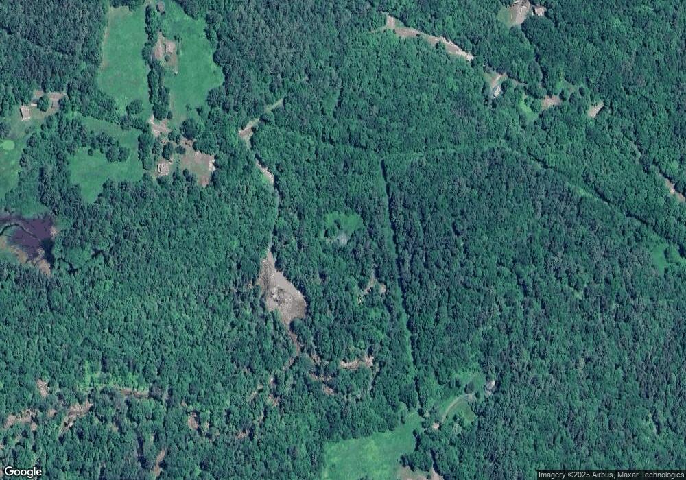 23 Vic Benjamin Rd, Newfane, VT 05345 - photo 1