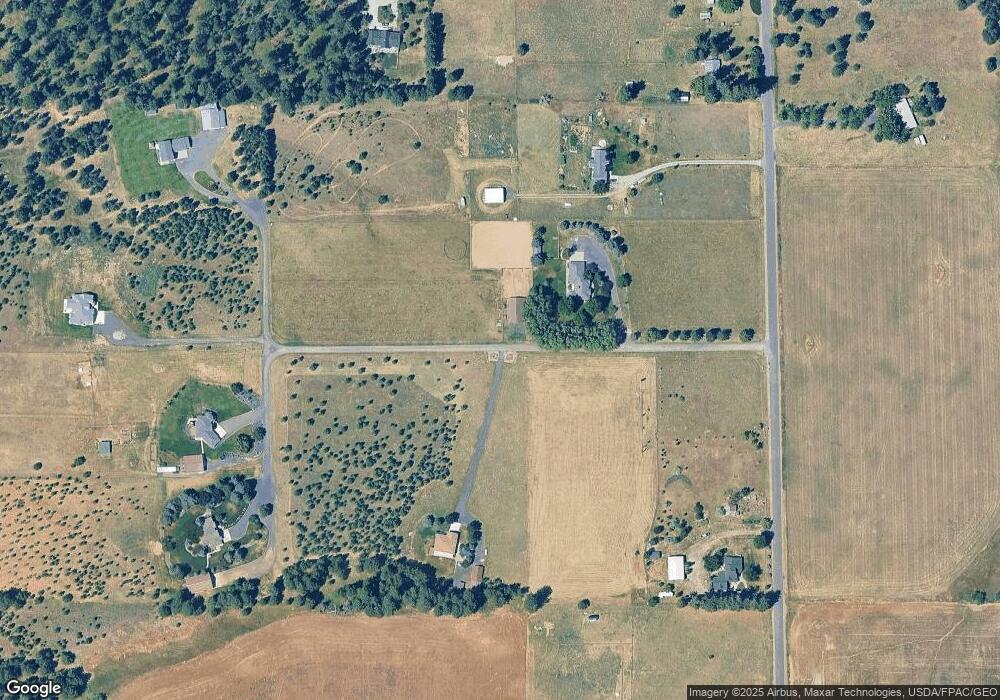 000 E Ziegler Ln, Colbert, WA 99005 - photo 1