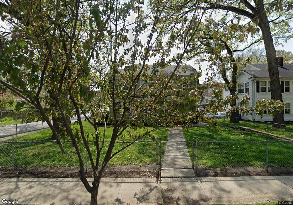 2900 High St unit 2, Des Moines, IA 50312 - photo 1