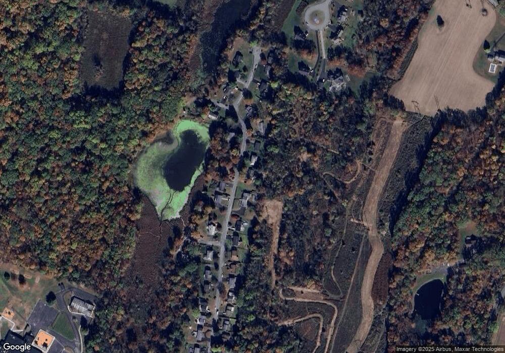 354 Lake Vue Dr, Montgomery, NY 12549 - photo 1