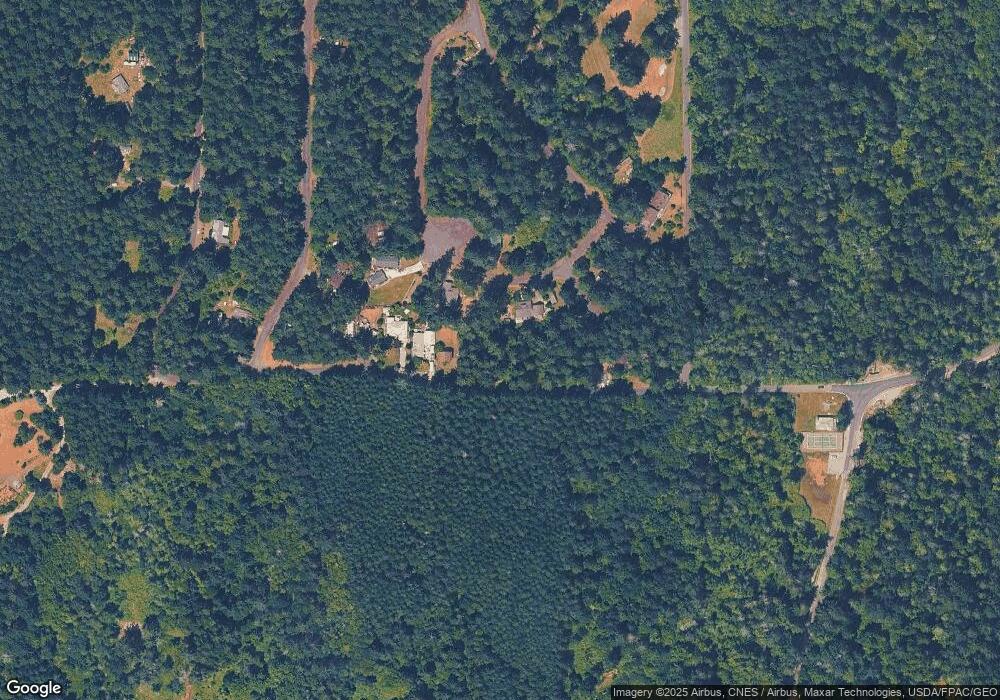 12709 108th St, Anderson Island, WA 98303 - photo 1