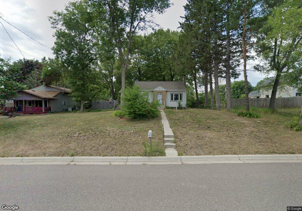 205 8th Ave S, Sauk Rapids, MN 56379 - photo 1