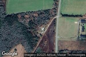2305 Paul King Rd, Alapaha, GA 31622