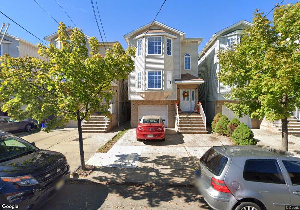 330 N 10th St, Newark, NJ 07107 - photo 1