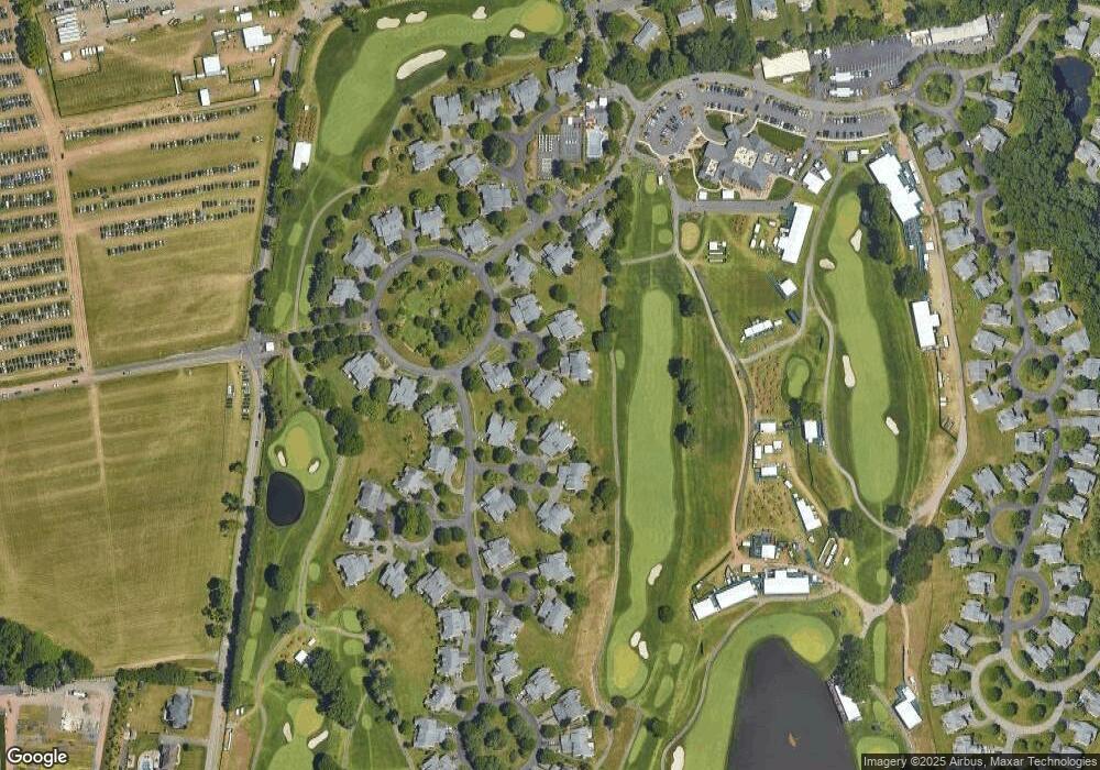 4 Lyme Regis, Cromwell, CT 06416 - photo 1