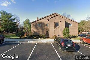 5354 Smooth Meadow Way Unit 1, Columbia, MD 21044