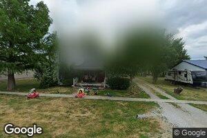 24991 2nd Ave, Collison, IL 61831