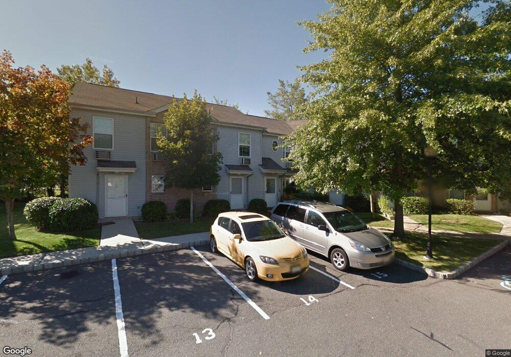 10 Packer Place, Saddle River, NJ 07458 - photo 1